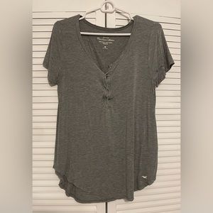 Hollister T-Shirt